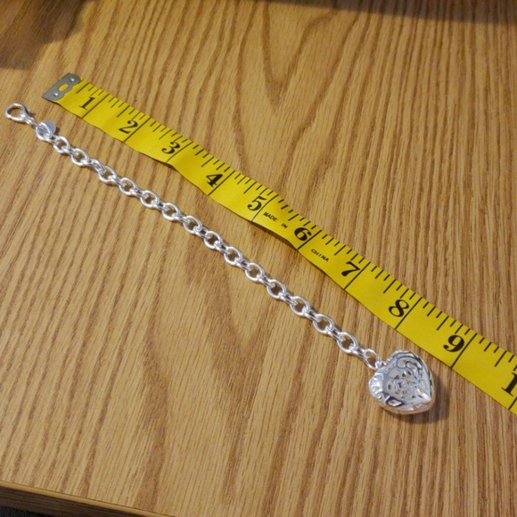 SOLD!!! - Picture 6 of 6